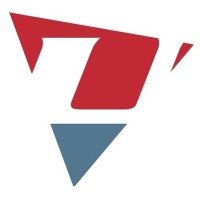 Unimodal Transportes e Logística logo - Similar company to Asa Express