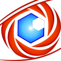 Visec Cloud logo - Similar company to Trackforce