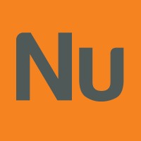 Nugogo Branding Solutions