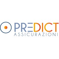 Predict Assicurazioni s.r.l logo - Similar company to Rama Spa