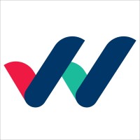Walkinly logo - Similar company to Career Makeover Services