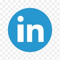 Linkedin Free Coupon logo - Similar company to Linkedin Premium Optimization With Ai