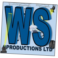 Ws Productions Ltd