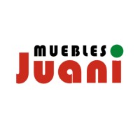 Muebles Juani logo - Similar company to Groupe Classique International