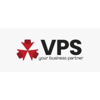 VPS Perú logo - Similar company to Vps Latam - Outsourcing Contable Y De Nómina
