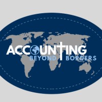 Accounting Beyond Borders logo - Similar company to Accounting Done Right