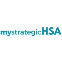 mystrategicHSA