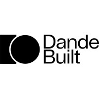 Dande Built logo - Similar company to Urbanbuild Projects