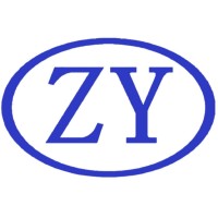 ZY Machining and Distribution Ltd. logo - Similar company to Scm+Data Inc.