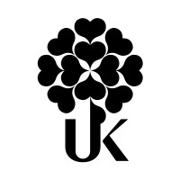 Uuskasutuskeskus logo - Similar company to Schoolify