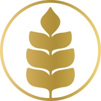 Cassell Coker & Co Produce Merchants & Gifting logo - Similar company to Ochre Social Performance