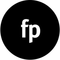 Faidherbe & partners Architectes logo - Similar company to Multiple Architecture & Urbanism