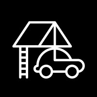 Taktältarna logo - Similar company to Smg