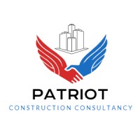 Patriot Construction Consultancy logo - Similar company to Technocrats Construction And Consultancy Pvt