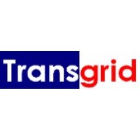 Transgrid Ventures Sdn Bhd logo - Similar company to Emenea Engineering Services
