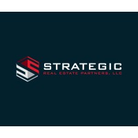 Strategic Real Estate Partners, LLC logo - Similar company to Dtspade Specialized Real Estate