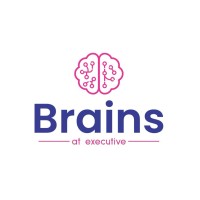 Brains at Executive logo - Similar company to Responsible Growth