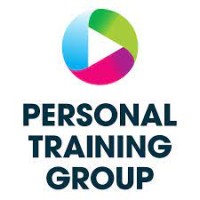 Personal Training Group Uden logo - Similar company to Wizard Card