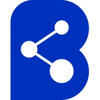 B2web logo - Similar company to B2Web Consulting