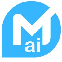 MotorTrade.AI logo - Similar company to Mgs - Marque Group Solutions
