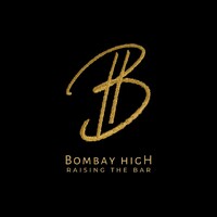 Bombay High