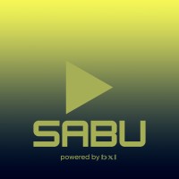 SABU Solutions logo - Similar company to Bxl