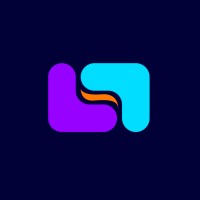 The Light Hub logo - Similar company to Conseller