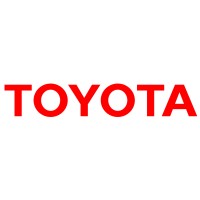 Toyota Motor Manufacturing de Baja California logo - Similar company to Menestral