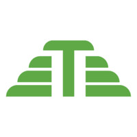 Teguarq Grupo Constructor