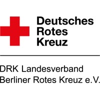 DRK Landesverband Berliner Rotes Kreuz e. V. logo - Similar company to Hoffbauer Foundation