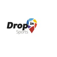Dropinsports.Ca