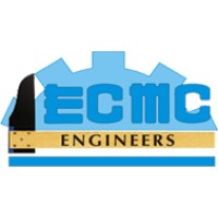 ECMC ENGINEERS LTD logo - Similar company to Rexaconsult