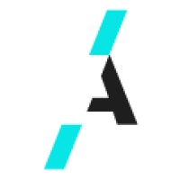 clouDATA logo - Similar company to Cloude Data