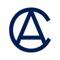 Council Advisors logo - Similar company to G100
