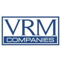 VRM Companies logo - Similar company to Fembi Mortgage