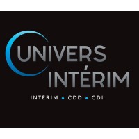 UNIVERS INTERIM logo - Similar company to Nivo Rh