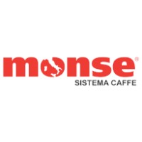 Monse Sistema Caffe logo - Similar company to Atland