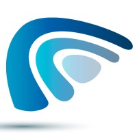 Service Company Group logo - Similar company to Sesatra S.A.S. - Seguridad Y Salud En El Trabajo