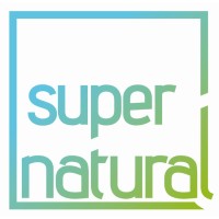 Supernatural - Nature Research & Consultancy logo - Similar company to Globeguards