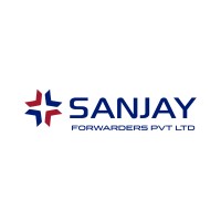 Sanjay Forwarders Pvt Ltd logo - Similar company to Cgo Forwarding