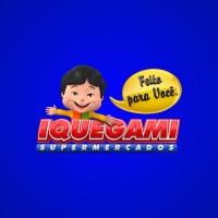 Iquegami Supermercados