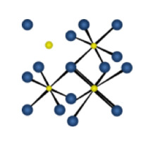 Pyrochem Catalyst Company logo - Similar company to Hexagon Technologies