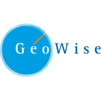 GeoWise Consulting logo - Similar company to Borehole Seismic, Llc