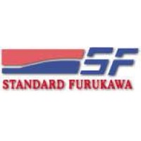 The Standard Batteries Ltd