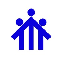 Don Bosco Groot Bijgaarden logo - Similar company to Gemeente Dilbeek