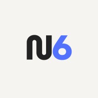 n6 logo - Similar company to Copilot