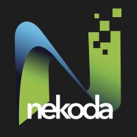 Nekoda Oy logo - Similar company to Nekoda, Llc