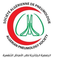 Société Algérienne de Pneumologie logo - Similar company to Hespro
