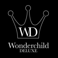 Wonderchild Deluxe logo - Similar company to Perma Materials For Life