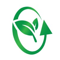 Zero AgroWaste Competition logo - Similar company to Nsp Natural Sciences Publishing